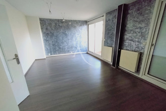  appartement macon 71000