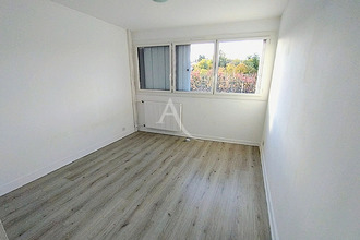  appartement macon 71000