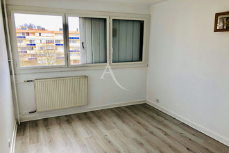  appartement macon 71000