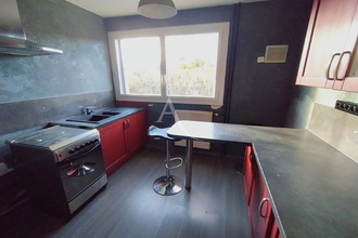  appartement macon 71000