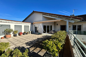  appartement macon 71000