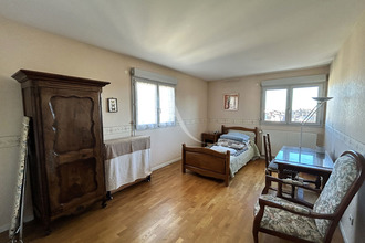  appartement macon 71000