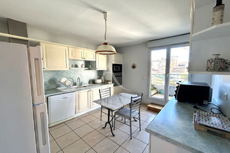  appartement macon 71000