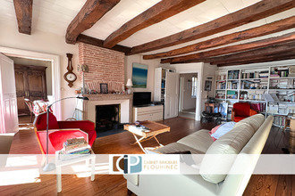  appartement macon 71000