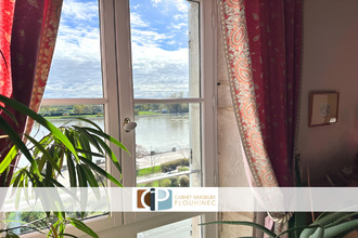  appartement macon 71000