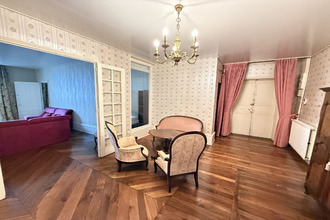  appartement macon 71000