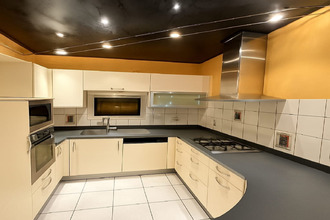  appartement macon 71000