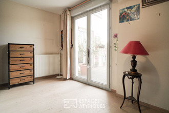  appartement macon 71000