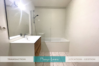  appartement macon 71000