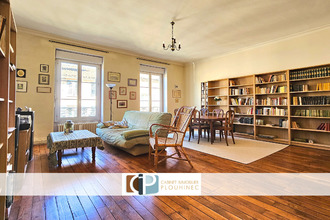  appartement macon 71000