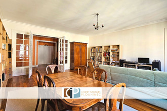  appartement macon 71000