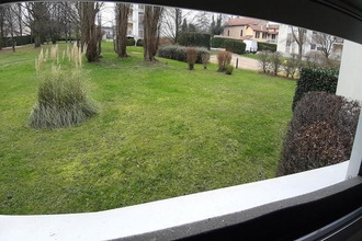  appartement macon 71000