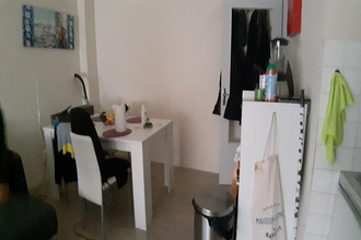  appartement macon 71000