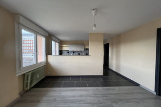  appartement macon 71000
