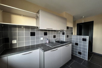  appartement macon 71000