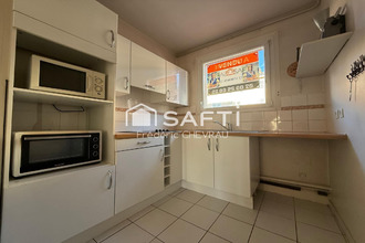  appartement macon 71000