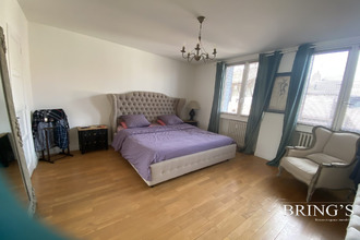  appartement macon 71000