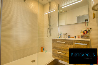  appartement macon 71000