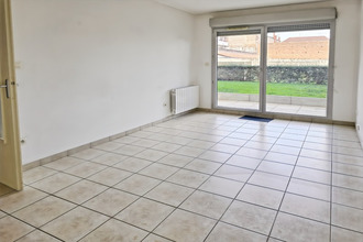  appartement macon 71000