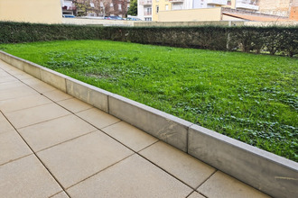  appartement macon 71000