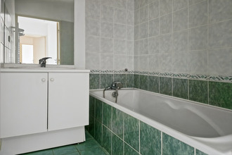  appartement macon 71000