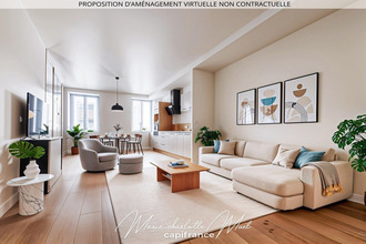  appartement macon 71000