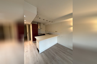  appartement macon 71000