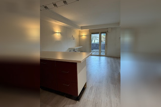  appartement macon 71000