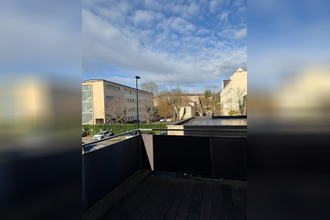  appartement macon 71000