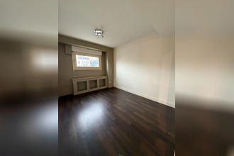  appartement macon 71000