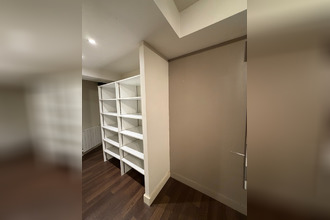  appartement macon 71000