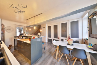  appartement macon 71000