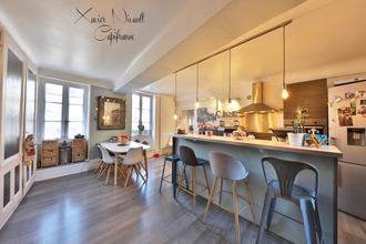  appartement macon 71000