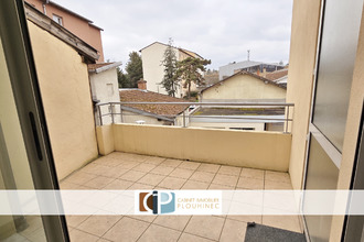 appartement macon 71000