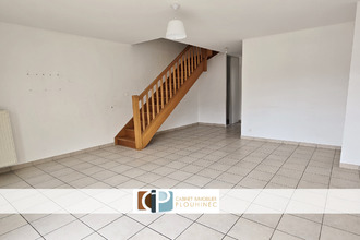  appartement macon 71000