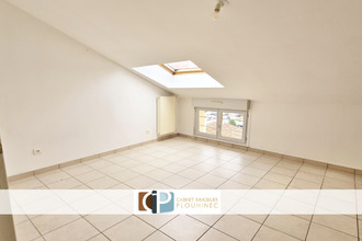  appartement macon 71000