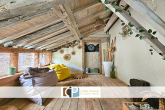  appartement macon 71000