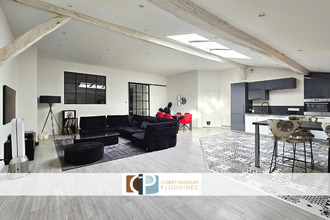  appartement macon 71000