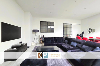  appartement macon 71000