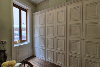  appartement macon 71000