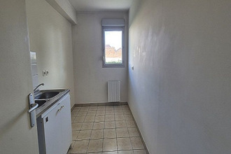  appartement macon 71000