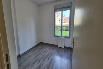  appartement macon 71000