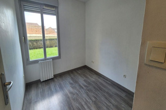  appartement macon 71000