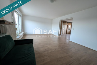  appartement macon 71000