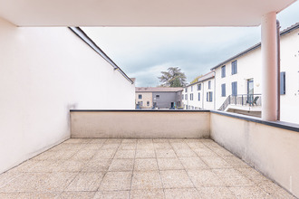  appartement macon 71000