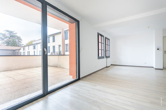  appartement macon 71000