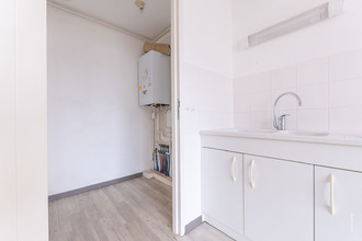  appartement macon 71000