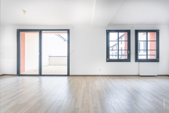  appartement macon 71000