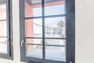  appartement macon 71000