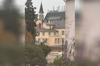  appartement macon 71000